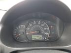2024 Mitsubishi Mirage Es for Sale in Columbia Station, OH - Front End