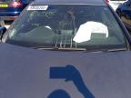 2015 MERCEDES BENZ A200 AMG N for sale at Copart SANDY