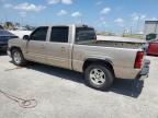 2005 Chevrolet Silverado C1500   for Sale in Tulsa, OK - Hail