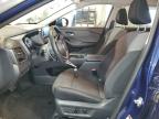 2023 Nissan Rogue Sv   იყიდება Oklahoma City-ში, OK - All Over