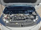 2022 TOYOTA COROLLA XSE   for sale at Copart NV - LAS VEGAS WEST