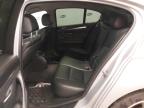 2015 BMW 520D SE AU for sale at Copart SANDWICH