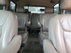Augusta, GA에서 판매 중인 2008 Toyota Sienna Xle - Rear End