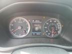 2018 Hyundai Sonata Sport for Sale in Lawrenceburg, KY - Front End