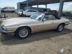 1993 Jaguar Xjs  for Sale in West Palm Beach, FL - Water/Flood