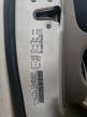 2013 Dodge Grand Caravan Sxt იყიდება Lansing-ში, MI - Front End