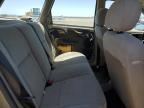 2000 Ford Focus Se იყიდება Adelanto-ში, CA - Minor Dent/Scratches
