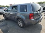 2013 Honda Pilot Lx zu verkaufen in Exeter, RI - Front End