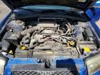 2008 Subaru Forester Sports 2.5X na sprzedaż w Denver, CO - Front End