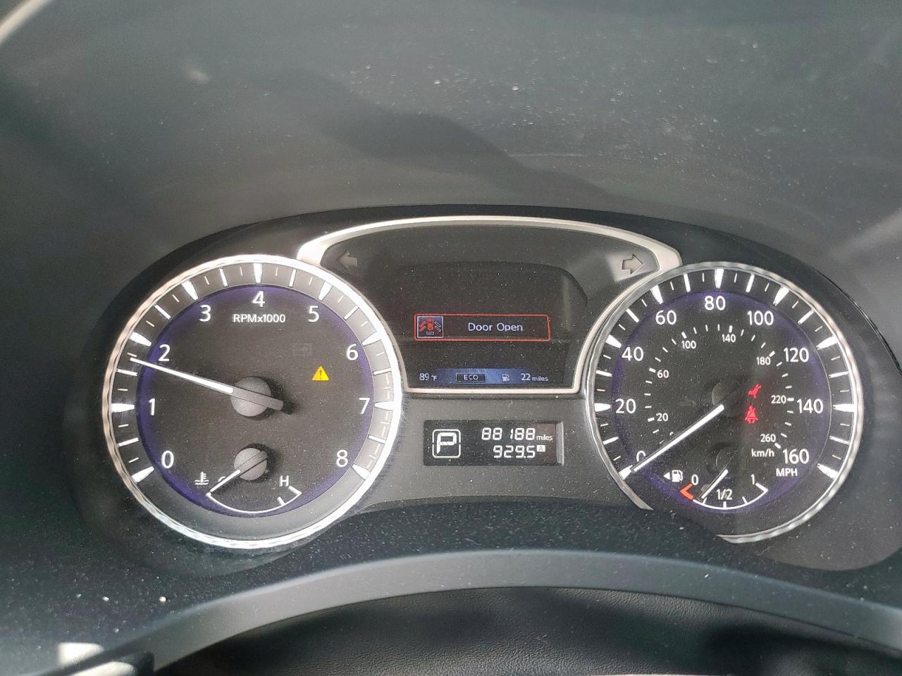 2020 Infiniti Qx60 Luxe VIN: 5N1DL0MN4LC534728 Lot: 59395795