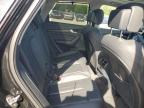 2018 Audi Q5 Prestige for Sale in Mendon, MA - Water/Flood