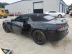 2013 Chevrolet Camaro Lt продається в Hampton, VA - All Over