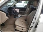 2010 Mercedes-Benz Glk 350 იყიდება Spartanburg-ში, SC - Front End
