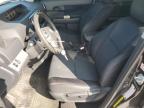 2009 Toyota Scion Xb for Sale in New Orleans, LA - Rear End