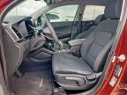 2019 Hyundai Tucson Se de vânzare în Haslet, TX - Side