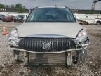 2006 Buick Rendezvous Cx   продається в Columbus, OH - Front End