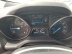 2016 Ford Escape Se   for Sale in Woodhaven, MI - Side