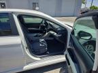 2020 TOYOTA CAMRY LE   for sale at Copart NV - LAS VEGAS WEST