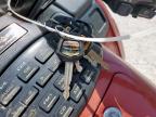 2010 Honda Gl1800  na sprzedaż w San Antonio, TX - Minor Dent/Scratches