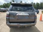 2016 Toyota 4Runner Sr5 იყიდება Greenwell Springs-ში, LA - Side