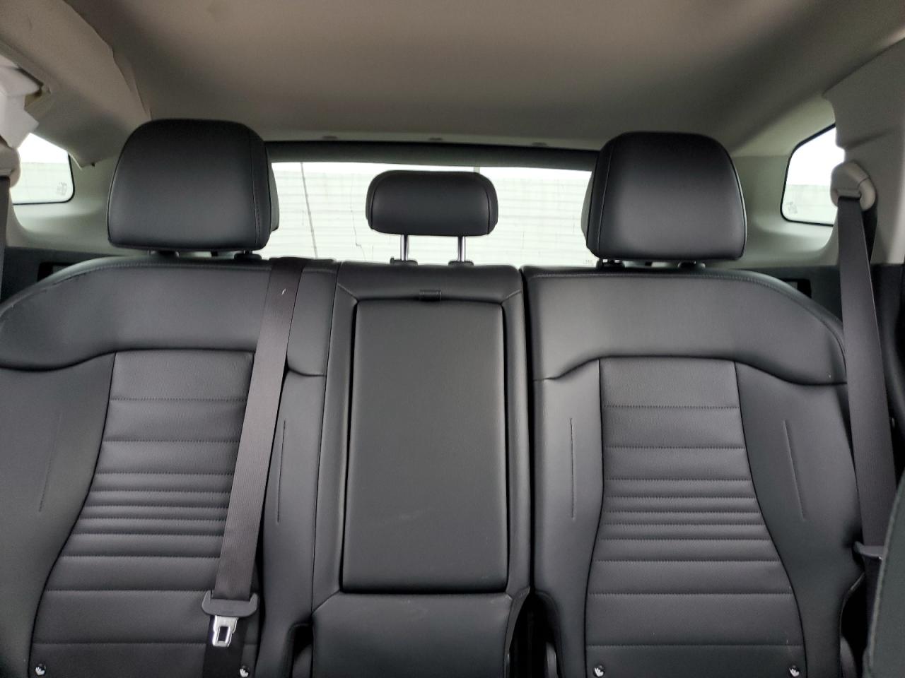 2024 Kia Sportage Sx Prestige VIN: 5XYK53DF4RG211610 Lot: 62658235