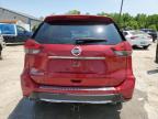 2017 Nissan Rogue S იყიდება Louisville-ში, KY - Front End