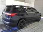 2020 Chevrolet Traverse Lt for Sale in Dunn, NC - Minor Dent/Scratches