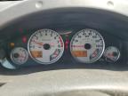 2012 Nissan Frontier Sv de vânzare în Albany, NY - Normal Wear