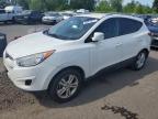 2012 Hyundai Tucson Gls for Sale in Portland, OR - Rear End