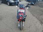 2024 OTHER MOTORCYCLE SCOOTER   for sale at Copart CT - HARTFORD