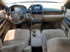 2006 Honda Cr-V Ex for Sale in Elgin, IL - Normal Wear