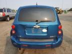 2010 Chevrolet Hhr Lt for Sale in Moraine, OH - Front End