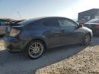 2006 Toyota Scion Tc  en Venta en Magna, UT - Side