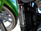 2005 Honda Vtx1300 C на продаже в Fort Pierce, FL - Mechanical