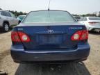 2006 Toyota Corolla Ce for Sale in Finksburg, MD - Side