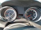 2016 Dodge Grand Caravan Se for Sale in Lebanon, TN - Front End