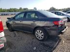 2012 Toyota Corolla Base   იყიდება Hillsborough-ში, NJ - Front End