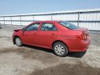 2010 Toyota Corolla Base на продаже в Fredericksburg, VA - Front End