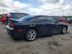 2013 Dodge Charger Se на продаже в Austell, GA - Front End