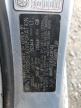 2007 Kia Spectra Ex for Sale in Graham, WA - Rear End