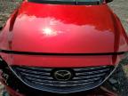 2021 Mazda Cx-9 Signature na sprzedaż w Marlboro, NY - Rollover