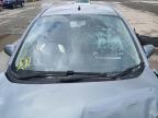 2013 FORD KA ZETEC for sale at Copart PETERLEE