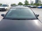 2009 VAUXHALL ASTRA SXI for sale at Copart ST HELENS