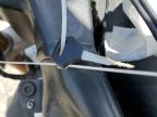 2005 Kawasaki Zx636 C1 for Sale in Fresno, CA - All Over