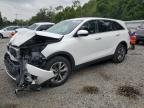 2020 Kia Sorento S იყიდება Riverview-ში, FL - Front End