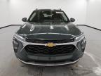 2025 Chevrolet Trax 1Lt for Sale in Wheeling, IL - Frame Damage