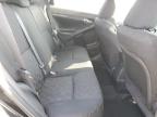 2009 Pontiac Vibe  продається в Magna, UT - Side