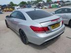 2014 MERCEDES BENZ E250 AMG S for sale at Copart ROCHFORD