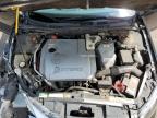 2010 Ford Fusion Hybrid na sprzedaż w East Granby, CT - Front End