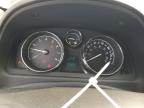 2012 Chevrolet Captiva Sport продається в Exeter, RI - Rear End